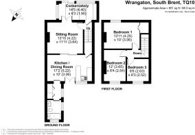 Station Cotts Floorplan.jpg