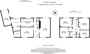 171 Abbey Floor Plan.pdf
