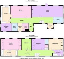 Dog Kennel Farm Cherry Burton.jpg