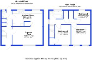 Floorplans