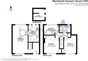 7 Blendworth Floorplan.jpg