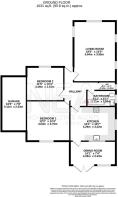 15 Hewett Ave FP WM.jpg