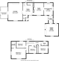 China House, Marcross - all floors v2.JPG