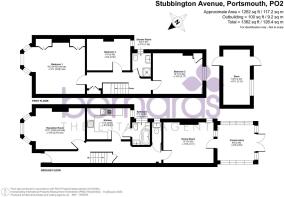 -6981b298e6e39-1408034 (3).jpg