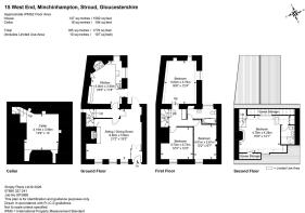 SP3999  15 West End Minchinhampton GL6 9JA copy.jp