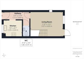 CAM01721G0-PR0142-BUILD01-FLOOR00