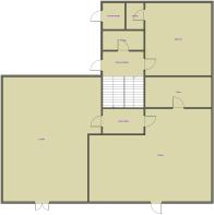 Lower Level
