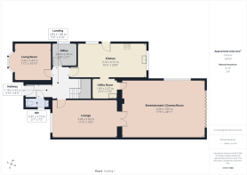 CAM02351G0-PR0100-BUILD01-FLOOR00