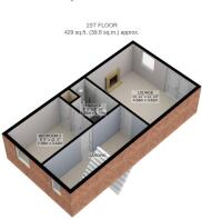 First Floor Plan.jpg