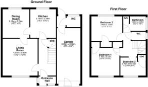 10 CLYDESDALE ROAD, Corby.jpg