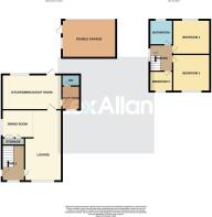 21BitternWalkBrierleyHill-High (1).jpg