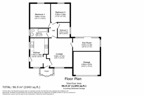 2 Caudle Floorplan.png