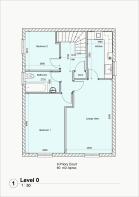 Floorplan_Floorplan1.jpg