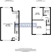 LansburyDrive-High (1).jpg