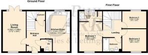 Floorplan One
