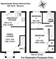 FLOOR PLAN.jpg