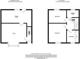 10 St Leonard's Avenue, Grimsby-Floorplan.jpg
