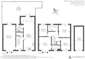 1522450.jpg
