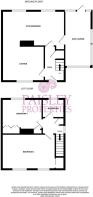 99DawRoydsAlmondbury-High.jpg