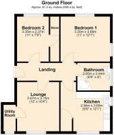 7 Carr Close.jpg