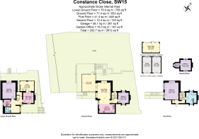 Floor plan.jpg