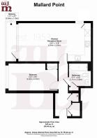 44 Mallard Point sales.jpg