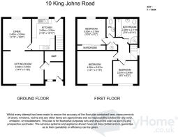 FP123880_10 King Johns Rd.jpg