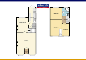 12 Netherfield Road.png