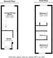 Gatehouse Mews - ...