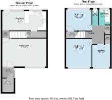 21 Grandys Close.jpg