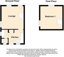 Cefn ucha, Llangernyw.jpg