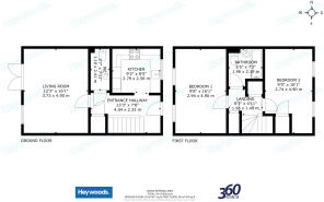 Sutton-Avenue-Floorplan