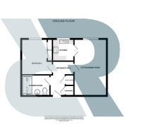 Floorplan.png