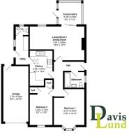 St Andrews Meadows, Kirkby Malzeard, HG4 3SW