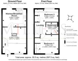 Alderwood Close, RM4 1DH10.jpg