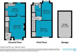 2D Plan 2 - 2025-04-30T090229.677