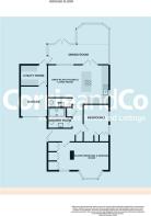 6RiversideGardens-High (3) (1).jpg