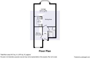 Floorplan.jpg
