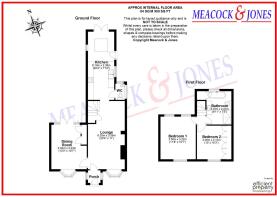 1 Brickfield Cottages.jpg