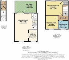 Flat 5 Acorn Mews.JPG