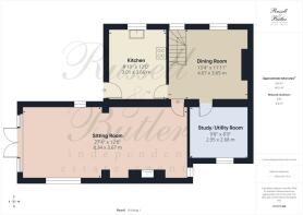 CAM02127G0-PR0374-BUILD01-FLOOR00