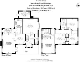 Inveresk House Plan.jpg