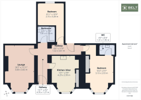 CAM05543G0-PR0363-BUILD01-FLOOR00.png