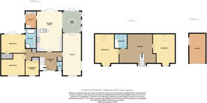 Updated-76MonksDykeRoadfloorplan.jpg