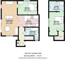 42c Llantrisant Road.jpg