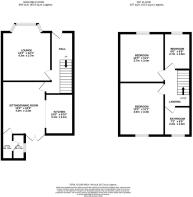21 patterdale-high.jpg