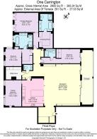 Floorplan New