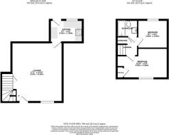 3 Chapel Street, Cawston-high.jpg