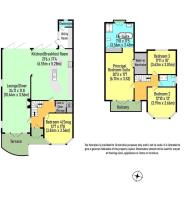34 Western Esplanade - floorplan(b).jpeg