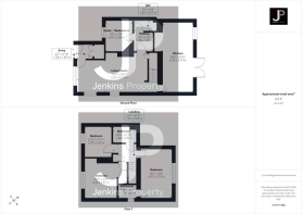 CAM05360G0-PR0252-BUILD01.png